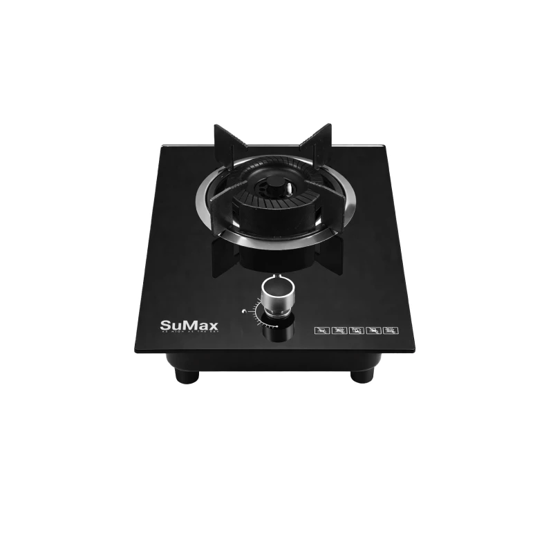 Single Cabinet (SG-146)