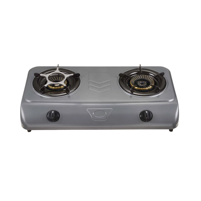 Telfon Caoting Stove (SG-206)