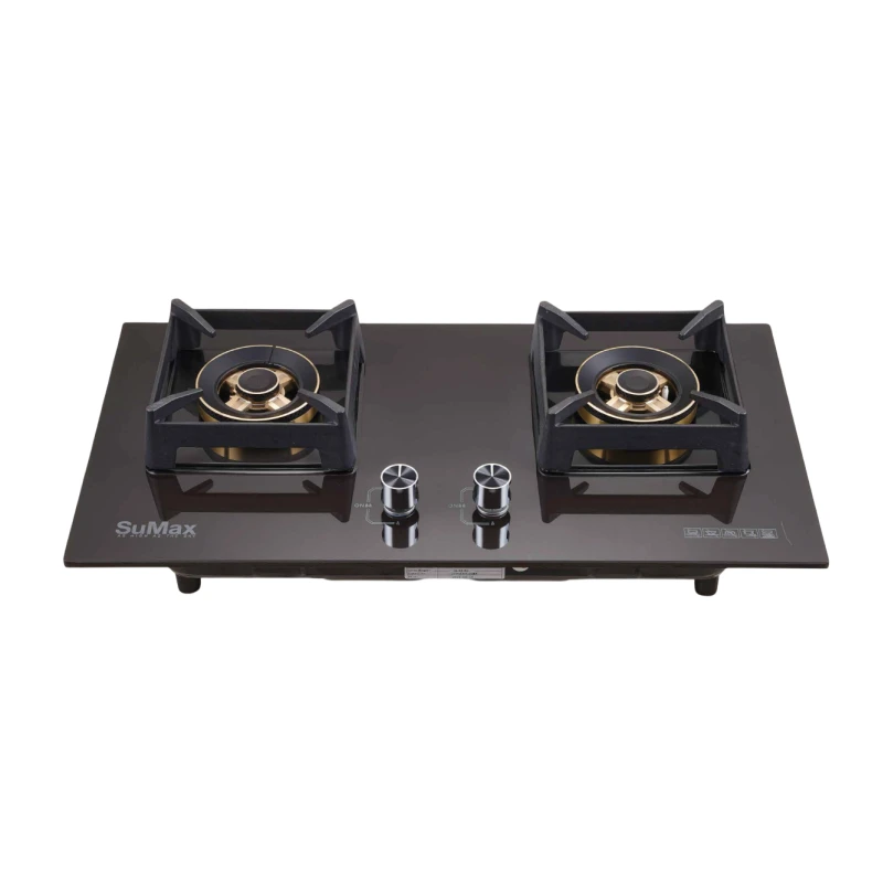 Double Ceramic Cabinet (SG-249)